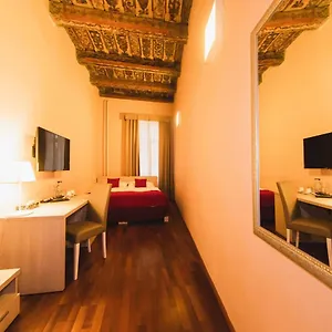 Boutique By Little King Apart-hotel