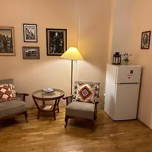 Maison d'hôtes Karlova