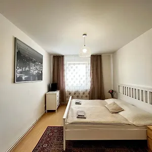 Maison d'hôtes Sofi