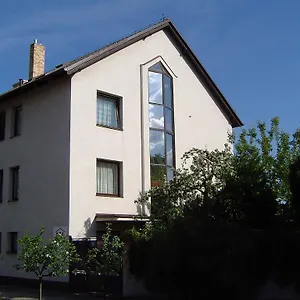 A.v.e. Kliska Guest house