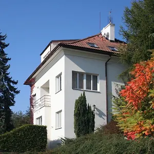 Maison d'hôtes Filip